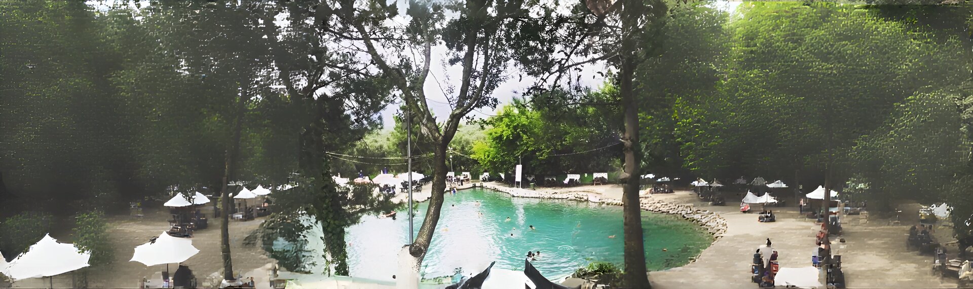 Ilıca Anatolia İznik En uygun fiyat garantisi